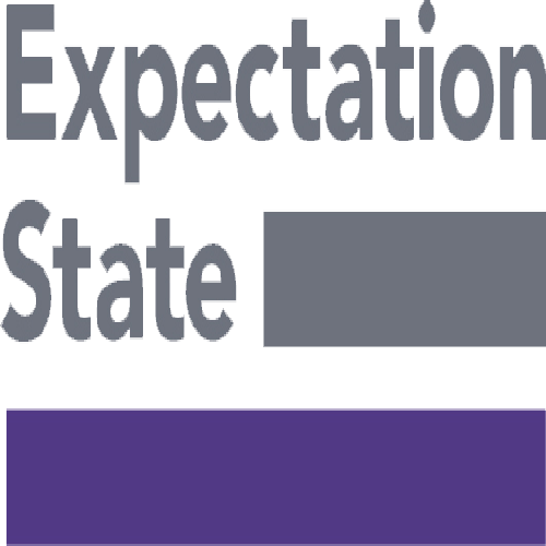 Tunisian economic researchers – Expectation State