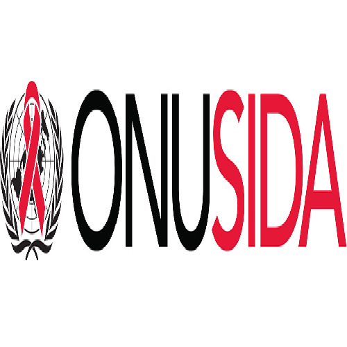 Appel à Candidature – ONUSIDA