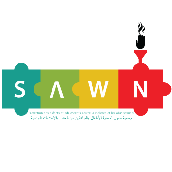 Association SAWN de protection des enfants et des adolescents contre la violence et les abus sexuels