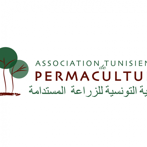 Couverture médiatique journée  “la menthe du Ferch” -Association Tunisienne de Permaculture (ATP)