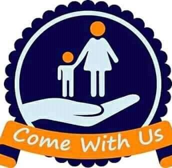 عضوية جمعية إيجا معانا