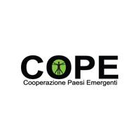 COPE Tunisie-Coperazione Paesi Emergenti