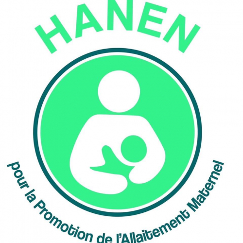 Association HANEN pour la Promotion de l&rsquo;Allaitement Maternel