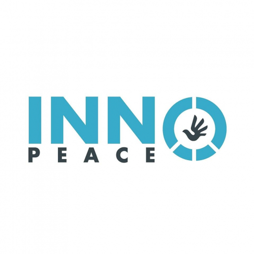 Association Inno-Peace