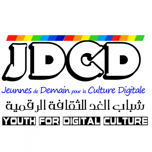Association Jeunesse de Demain pour La culture digitale