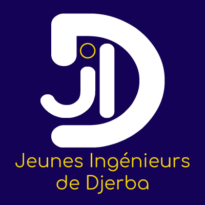 Association  Jeunes Ingénieurs de Djerba-JID