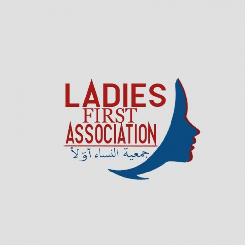 Un(e) expert(e) en rédaction des Policy briefs-Association Ladies First
