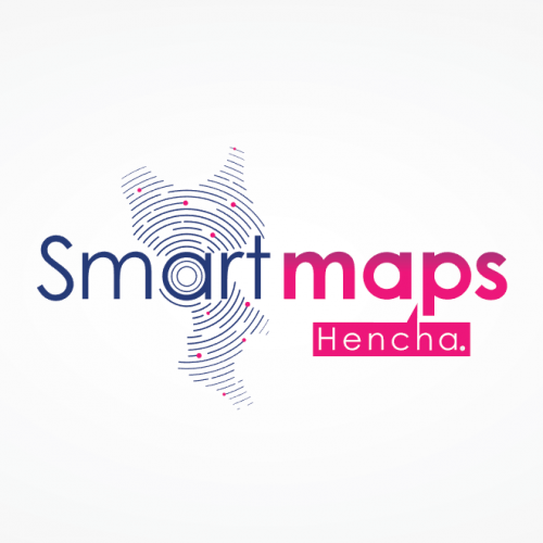 Coordinateur/coordinatrice local(e) – Tounes Lina