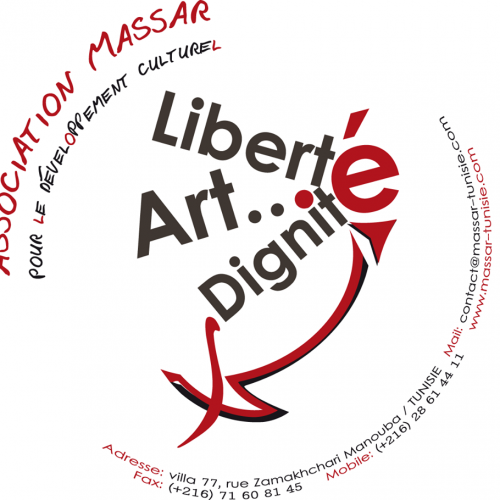 جمعية مسار للثقافة والتنمية