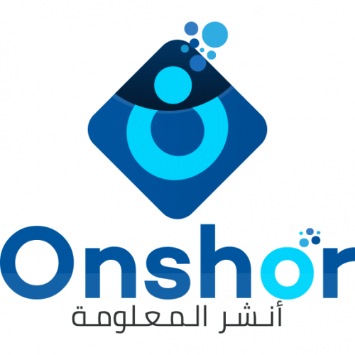 Association ONSHOR