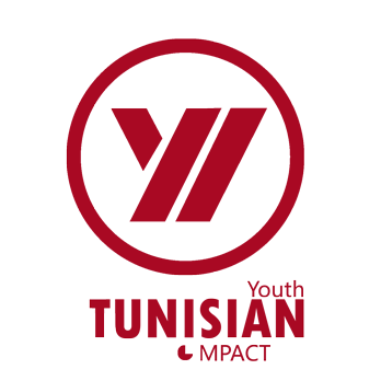 Formateur spécialisé dans les domaines des sciences et du changement climatique  -Tunisian Youth Impact
