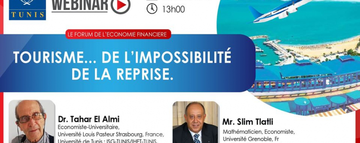 : Tourisme de l’impossibilité de la reprise