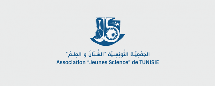 Be a Maker, Not a taker