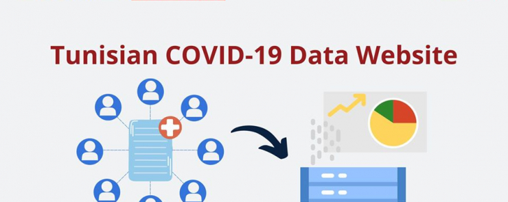 Understanding Public Health with Data