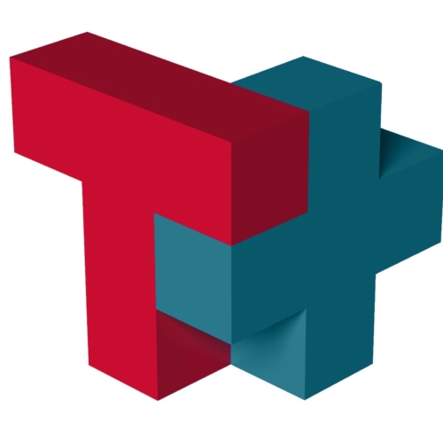 Formateur en Data Collection And Analysis – Tunisia Plus