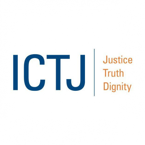 ICTJ is seeking a communications professionals
