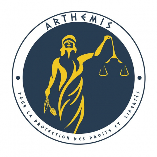 Assistant(e) de projet -Association  ARTHEMIS