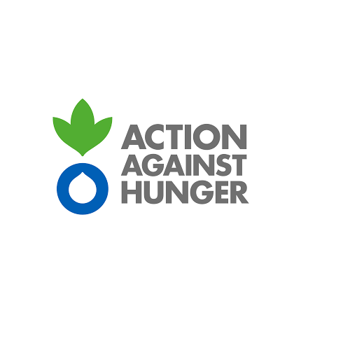 Action Against Hunger