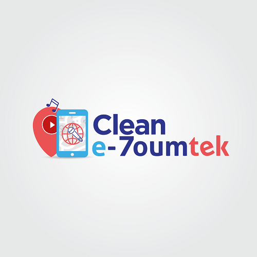 Appel à candidatures – Clean eHoumtech