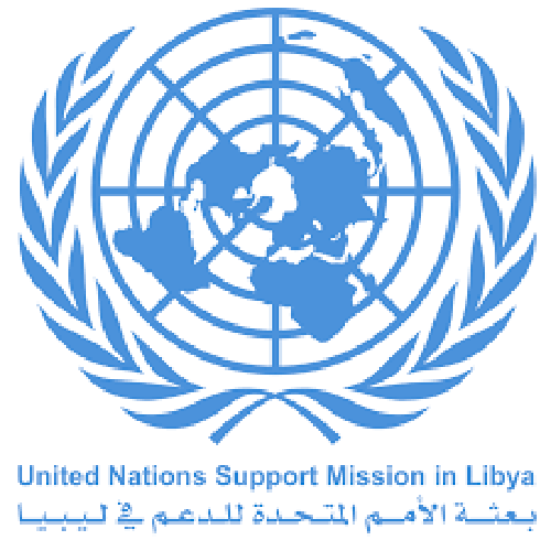 Medical Officer – UNSMIL