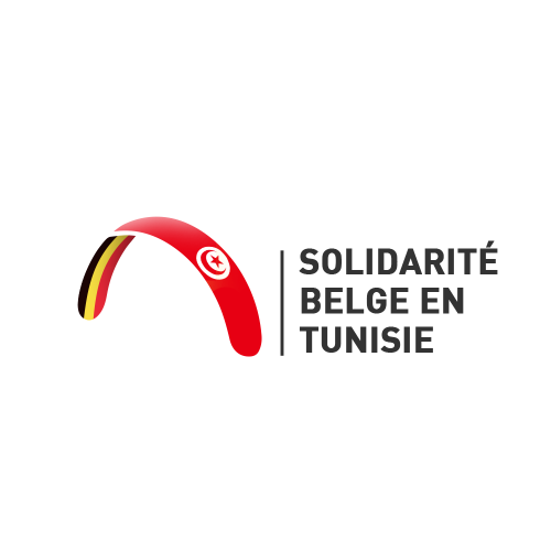 Action de « Solidarité belge en Tunisie » – Ambassade de Belgique en Tunisie
