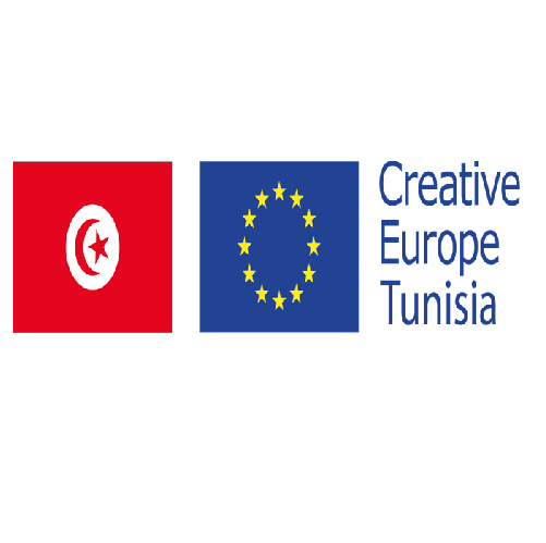 Chargé(e) de communication – Desk Europe Créative Tunisie