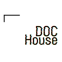 Chargé de la gestion Administrative et Financière -Doc House