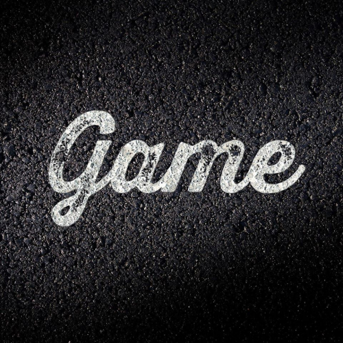 PROJECT COORDINATOR : YOUTH ENTREPRENEURSHIP & EMPLOYABILITY IN TUNISIA- GAME Tunisia