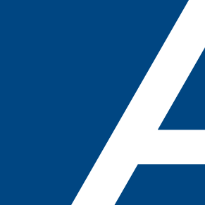 Project Coordinator-Konrad-Adenauer-Stiftung