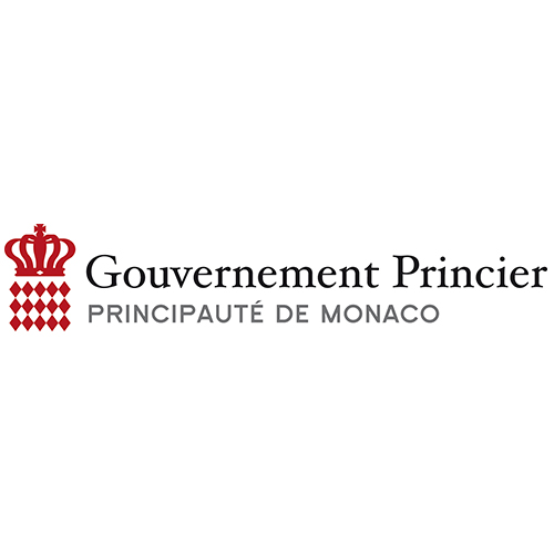 Évaluation à mi-parcours du projet  « Rafiq – E2C Ariana » –  Direction de la Coopération Internationale – Principauté de Monaco