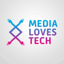 L&rsquo;appel À Projets / Compétences : MEDIA LOVES TECH