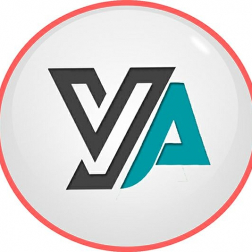 Consultants/ Formateurs (trices) -Association Youth Activists