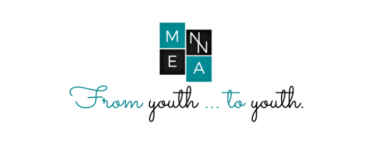Mena, Media and Mental Health