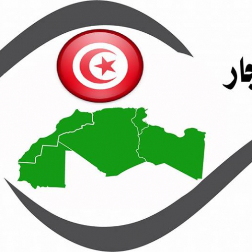 Association de commerçants à Benguerden