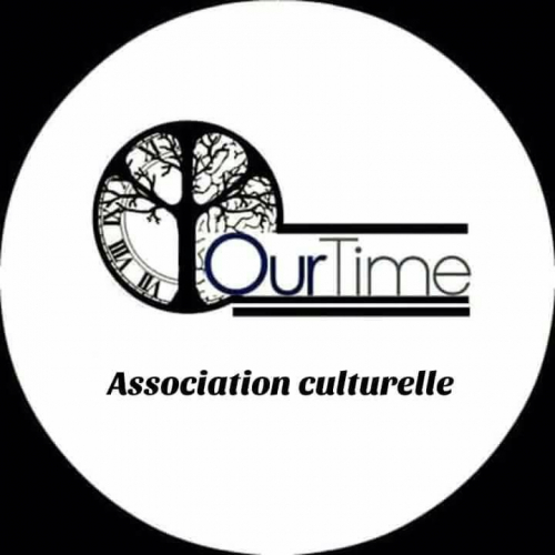Association Our Time pour le Dévelloppment Culturelle