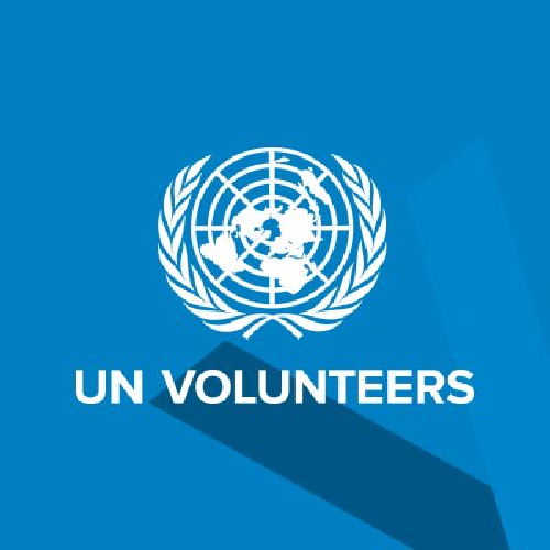 Appel à enregistrement – UN VOLUNTEERS MAGHREB