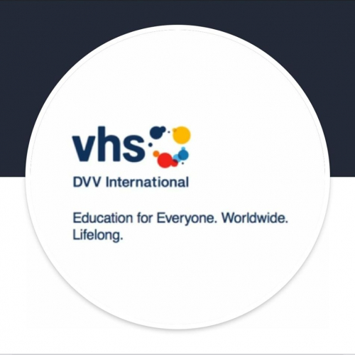 Agence de communication pour la réalisation d&rsquo;un livret de capitalisation du Programme de DVV International, Bureau Tunisie