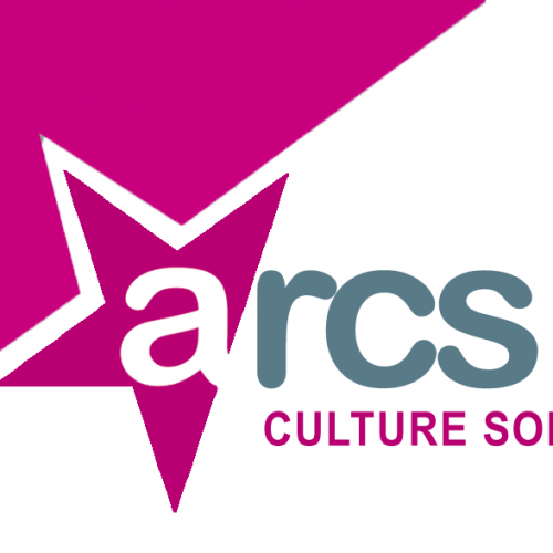 Un cabinet de formation-ARCS Tunisie