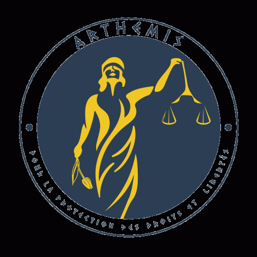 Stagiaire – Assistant(e) administratif/ve et financier(e)-ARTHEMIS