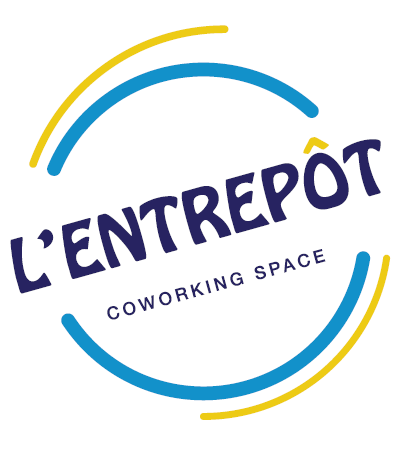 Programme d&rsquo;accompagnement en création  d&rsquo;entreprise 7elmti – حلمتي  -Entrepot Coworking Space