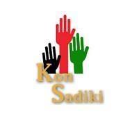 Association Konsadiki