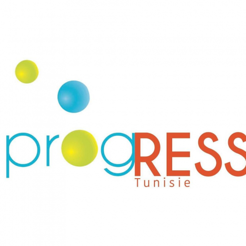 Assistant.e Administratif(ve) et Financier(ère)-Ies Med Tunisie