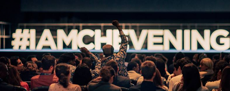 The Chevening Scholarship: How to apply for postgraduate study in the UK