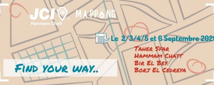 Mapping