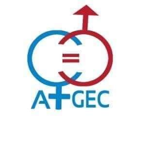 Responsable du projet -ATGEC