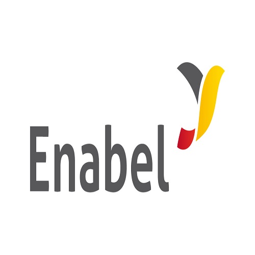 Appel d&rsquo;offre-Enabel