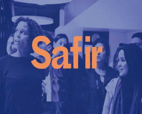 Appel à candidatures pour les Établissements d’enseignement supérieur et de recherche (EESR) – Safir