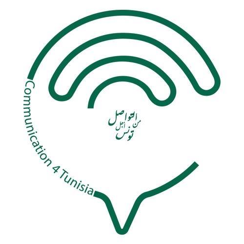 Communication 4  Tunisia