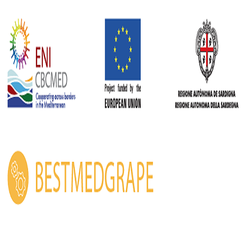 Subventions en cascade au profit de 50 bénéficiaires-CNSPBA-UTICA