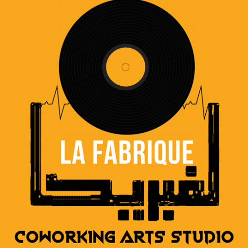 Un(e) Coordinateur(trice) – La Fabrique Art Studio